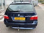 BMW 5-Serie Touring 525xd Business Line | Leder | Panoramadak