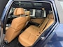 BMW 5-Serie Touring 525xd Business Line | Leder | Panoramadak