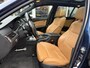 BMW 5-Serie Touring 525xd Business Line | Leder | Panoramadak