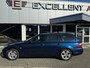 BMW 5-Serie Touring 525xd Business Line | Leder | Panoramadak