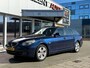 BMW 5-Serie Touring 525xd Business Line | Leder | Panoramadak