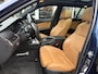 BMW 5-Serie Touring 525xd Business Line | Leder | Panoramadak