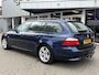 BMW 5-Serie Touring 525xd Business Line | Leder | Panoramadak