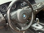 BMW 5-Serie Touring 525xd Business Line | Leder | Panoramadak