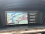 BMW 5-Serie Touring 525xd Business Line | Leder | Panoramadak