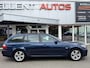 BMW 5-Serie Touring 525xd Business Line | Leder | Panoramadak