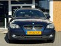 BMW 5-Serie Touring 525xd Business Line | Leder | Panoramadak