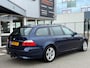 BMW 5-Serie Touring 525xd Business Line | Leder | Panoramadak