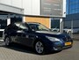 BMW 5-Serie Touring 525xd Business Line | Leder | Panoramadak
