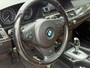 BMW 5-Serie Touring 525xd Business Line | Leder | Panoramadak