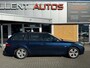 BMW 5-Serie Touring 525xd Business Line | Leder | Panoramadak