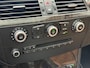 BMW 5-Serie Touring 525xd Business Line | Leder | Panoramadak