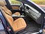 BMW 5-Serie Touring 525xd Business Line | Leder | Panoramadak