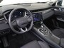 Lynk & Co 01 1.5 PANORAMADAK | NAVIGATIE | PLUG IN HYBRIDE Rijklaar prijs!