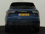Lynk & Co 01 1.5 PANORAMADAK | NAVIGATIE | PLUG IN HYBRIDE Rijklaar prijs!