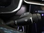Lynk & Co 01 1.5 PANORAMADAK | NAVIGATIE | PLUG IN HYBRIDE