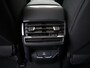 Lynk & Co 01 1.5 PANORAMADAK | NAVIGATIE | PLUG IN HYBRIDE Rijklaar prijs!