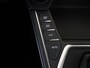 Lynk & Co 01 1.5 PANORAMADAK | NAVIGATIE | PLUG IN HYBRIDE Rijklaar prijs!