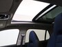 Lynk & Co 01 1.5 PANORAMADAK | NAVIGATIE | PLUG IN HYBRIDE Rijklaar prijs!