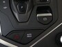 Lynk & Co 01 1.5 PANORAMADAK | NAVIGATIE | PLUG IN HYBRIDE Rijklaar prijs!