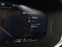 Lynk & Co 01 1.5 PANORAMADAK | NAVIGATIE | PLUG IN HYBRIDE Rijklaar prijs!