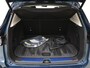 Lynk & Co 01 1.5 PANORAMADAK | NAVIGATIE | PLUG IN HYBRIDE Rijklaar prijs!