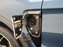 Lynk & Co 01 1.5 PANORAMADAK | NAVIGATIE | PLUG IN HYBRIDE Rijklaar prijs!