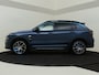 Lynk & Co 01 1.5 PANORAMADAK | NAVIGATIE | PLUG IN HYBRIDE Rijklaar prijs!