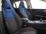 Lynk & Co 01 1.5 PANORAMADAK | NAVIGATIE | PLUG IN HYBRIDE Rijklaar prijs!