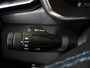 Lynk & Co 01 1.5 PANORAMADAK | NAVIGATIE | PLUG IN HYBRIDE Rijklaar prijs!