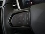 Lynk & Co 01 1.5 PANORAMADAK | NAVIGATIE | PLUG IN HYBRIDE Rijklaar prijs!