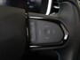 Lynk & Co 01 1.5 PANORAMADAK | NAVIGATIE | PLUG IN HYBRIDE Rijklaar prijs!