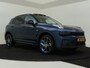 Lynk & Co 01 1.5 PANORAMADAK | NAVIGATIE | PLUG IN HYBRIDE Rijklaar prijs!