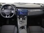 Lynk & Co 01 1.5 PANORAMADAK | NAVIGATIE | PLUG IN HYBRIDE Rijklaar prijs!