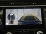 Lynk & Co 01 1.5 PANORAMADAK | NAVIGATIE | PLUG IN HYBRIDE Rijklaar prijs!