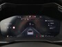 Lynk & Co 01 1.5 PANORAMADAK | NAVIGATIE | PLUG IN HYBRIDE Rijklaar prijs!
