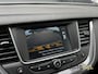 Opel Grandland X 1.2 Turbo Innovation|Trekhaak|Goed onderhouden|Camera|PDC|Keyless