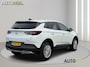 Opel Grandland X 1.2 Turbo Innovation|Trekhaak|Goed onderhouden|Camera|PDC|Keyless