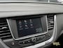 Opel Grandland X 1.2 Turbo Innovation|Trekhaak|Goed onderhouden|Camera|PDC|Keyless