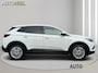 Opel Grandland X 1.2 Turbo Innovation|Trekhaak|Goed onderhouden|Camera|PDC|Keyless