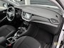 Opel Grandland X 1.2 Turbo Innovation|Trekhaak|Goed onderhouden|Camera|PDC|Keyless