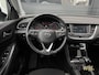 Opel Grandland X 1.2 Turbo Innovation|Trekhaak|Goed onderhouden|Camera|PDC|Keyless