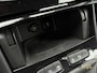 Opel Grandland X 1.2 Turbo Innovation|Trekhaak|Goed onderhouden|Camera|PDC|Keyless