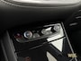 Opel Grandland X 1.2 Turbo Innovation|Trekhaak|Goed onderhouden|Camera|PDC|Keyless