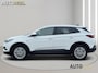 Opel Grandland X 1.2 Turbo Innovation|Trekhaak|Goed onderhouden|Camera|PDC|Keyless