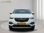 Opel Grandland X 1.2 Turbo Innovation|Trekhaak|Goed onderhouden|Camera|PDC|Keyless