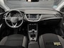Opel Grandland X 1.2 Turbo Innovation|Trekhaak|Goed onderhouden|Camera|PDC|Keyless