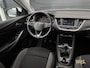 Opel Grandland X 1.2 Turbo Innovation|Trekhaak|Goed onderhouden|Camera|PDC|Keyless