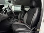 Opel Grandland X 1.2 Turbo Innovation|Trekhaak|Goed onderhouden|Camera|PDC|Keyless