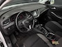 Opel Grandland X 1.2 Turbo Innovation|Trekhaak|Goed onderhouden|Camera|PDC|Keyless